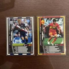 Item thumbnail for item c2aaff62-825d-4ee2-a1da-72f9b28f382a