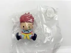 HUNTER × HUNTER ペタドール ヒソカ ハンター試験編