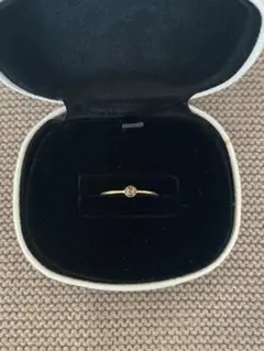 2025年最新】noguchi ダイヤ リングの人気アイテム - メルカリ