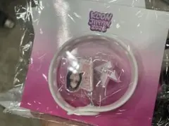 ME:I 笠原桃奈 福くじ コンプリートセット ME:I 笠原桃奈 福くじ コンプリートセット 【公式通販】