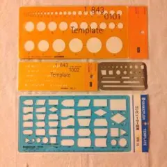 Item thumbnail for item 6f4c73b4-c0e4-44a2-b88c-38363ca6f8bb