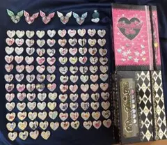 プリズムストーン まとめ売り 約245個 引退 大量セット - メルカリ