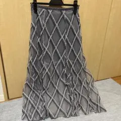 KEYUCA カーテン約210cm×丈190cm‪✕‬2セット ゴールドシルバー - メルカリ