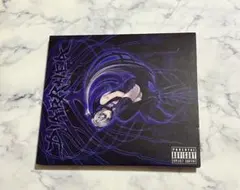 鬱P VOCALOID同人CD DIARRHEA 初音ミク