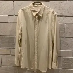 overcoat サイズ0