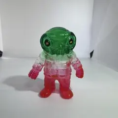 vag GYAROMI コレクション オイドキラークリア