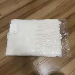 GRLマフラー フリーサイズのサムネイル