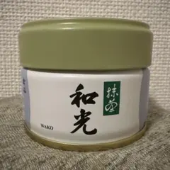 2025年最新】丸久小山園の人気アイテム - メルカリ