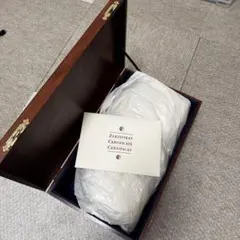 【限定品】シュタイフ_Teddy Rose Japan_テディローズジャパン