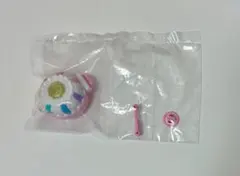 なりきりプリキュアDX5 スイーツパクト プリキュアオールスターズ