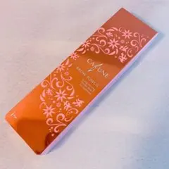 新品未使用　カフネ　アイブロウペンシル　ナチュラルグレー　3本セットバラ売り不可 2026年最新】カフネ アイブロウの人気アイテム - メルカリ