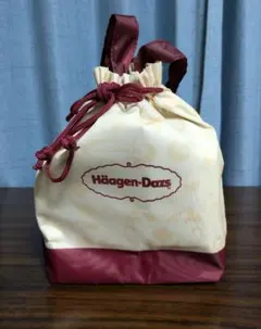 Item thumbnail for item 80b42b74-f267-4413-b9fa-1d5bad61021f