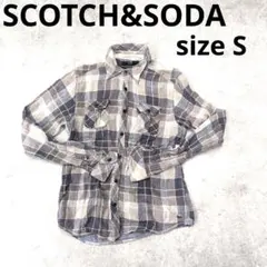 Item thumbnail for item 2bd861e4-8be4-4be8-9335-996338d1960b