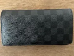 LOUIS VUITTON ルイヴィトン 長財布