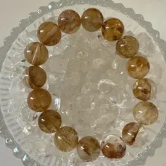 はむはむ様 リクエスト 5点 まとめ商品