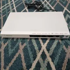 Item thumbnail for item 00c79950-9bc3-46d0-9638-f0ee4a83bd68