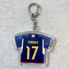 2025年最新】田中碧ユニフォームの人気アイテム - メルカリ