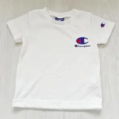 Item thumbnail for item 7f7cb84d-225b-442c-9e6b-11a32de272d6