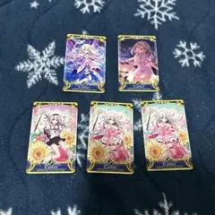 Item thumbnail for item 83f65515-57a9-45b0-bbaa-8671ec3b6e10