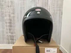 2025年最新】bell ヘルメット 500 txjの人気アイテム - メルカリ