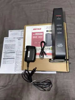 Item thumbnail for item 7dea3953-5097-4cbb-8c3b-1ffd0b7e638b