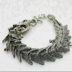 Item thumbnail for item e4587aa9-8ed6-4271-ac86-2f2bf8f28471