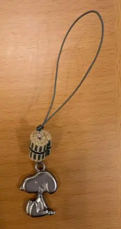 Item thumbnail for item 6d82fda7-82fb-4bd8-bf57-c3a5c864f60a