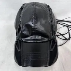 2026年最新】atiissu Whip Capの人気アイテム - メルカリ