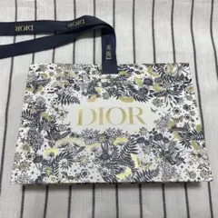 Item thumbnail for item 72402eab-fe7e-4349-9da4-16f161ef179b