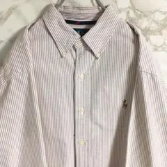 Item thumbnail for item 7840a229-3960-41d1-b49f-293ff065ccc9