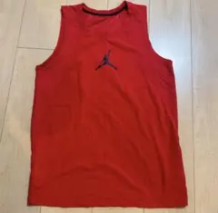 【最終価格！】マイケル・ジョーダン ２３ バスケット ウェア ユニフォーム