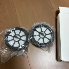 Item thumbnail for item 861b1405-4bfd-4097-9d0b-f2d9a2172e44