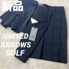 Item thumbnail for item 7229a4fa-1b76-4ba7-b161-a22cb3efdae6