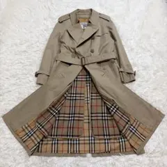 Item thumbnail for item 2314c3c7-08bf-42c0-9f5f-867c7de1b8c9