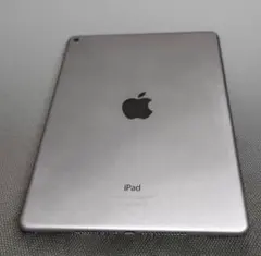 Apple iPad Air 2 64GB スペースグレイ