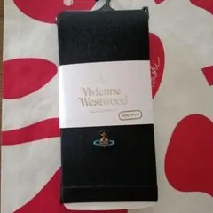 ヴィヴィアンウエストウッド　レギンス