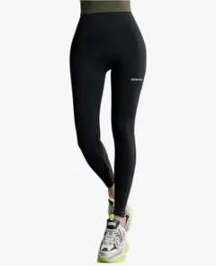 XEXYMIX ヨガウェア シグネチャー360N