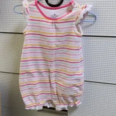 ベビー服70 ・ベビーギャップ70cm