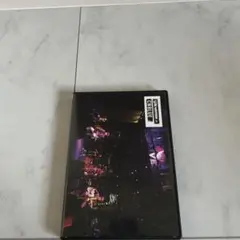 CNBLUE/MTV Unplugged〈初回限定盤〉