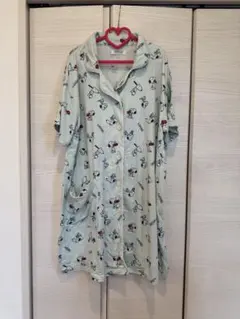 たかこ様 リクエスト 2点 まとめ商品