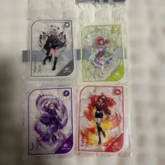 狐火様 リクエスト 2点 まとめ商品