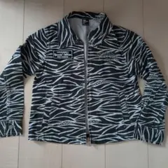 Item thumbnail for item c8e09660-02c9-4ecd-abf1-e523f0983605