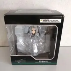 2025年最新】アドラブルアーツ セフィロスの人気アイテム - メルカリ