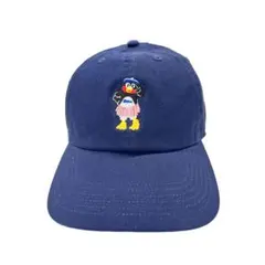 そ*ん様 90s South Park CAP オフィシャル　フェード そ*ん様 90s South Park CAP オフィシャル フェード - メルカリ