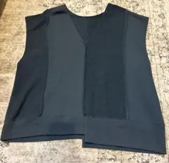 Item thumbnail for item ecafe6f6-5786-45bc-9e9d-55317513dee6