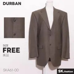 Item thumbnail for item ae73cd77-5054-4475-8316-e3b7f548b36d