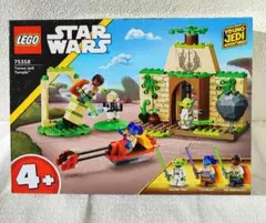 Item thumbnail for item 04e68309-95aa-4bca-95b2-0b9b2394b56a