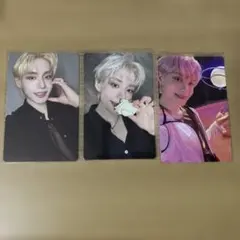 ひろ様 リクエスト 2点 まとめ商品