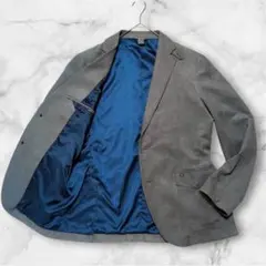 Item thumbnail for item ff15e13c-b7db-41f1-af86-516d09413b9b