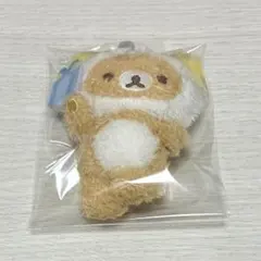 2026年最新】リラックマ ハッピーナチュラルの人気アイテム - メルカリ